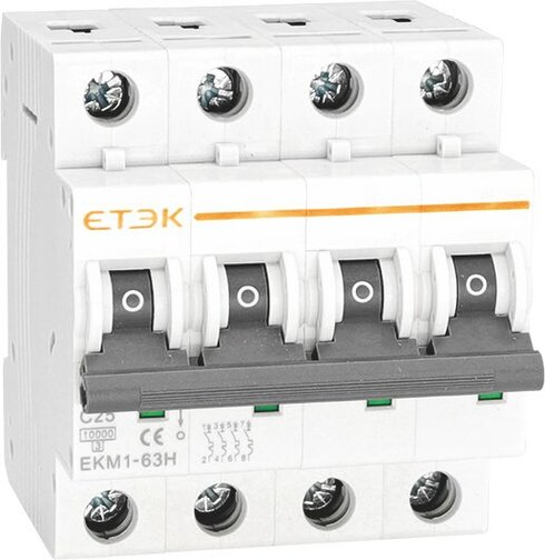 EKM1-63H-3NC50