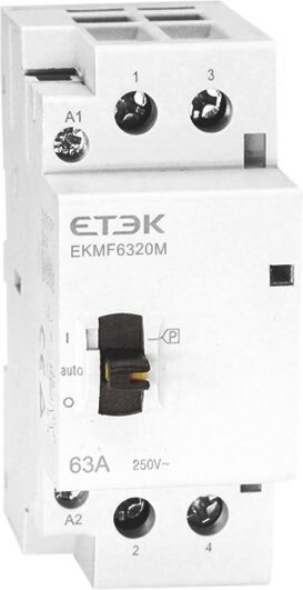 EKMF-6302M-230