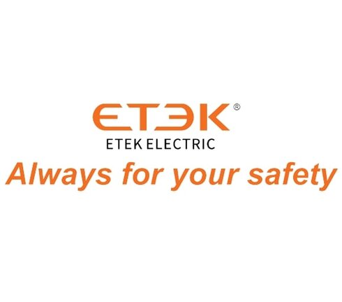 ČASOVÉ RELÉ EKR8-522AA22016