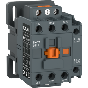 EKC2