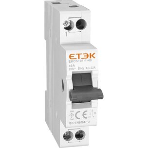 EKCS101