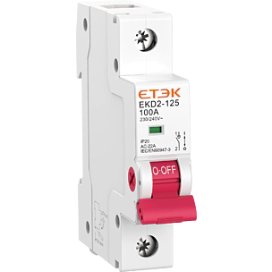 EKD2