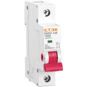 EKD2
