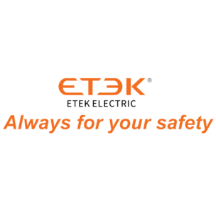 EKEB
