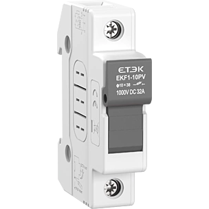 EKF1