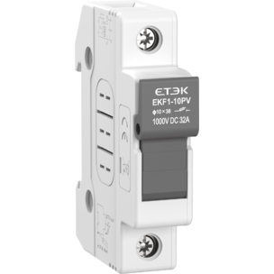 EKF1