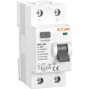 EKL1