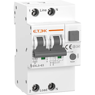 EKL5