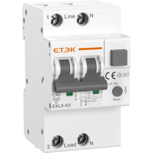 EKL5