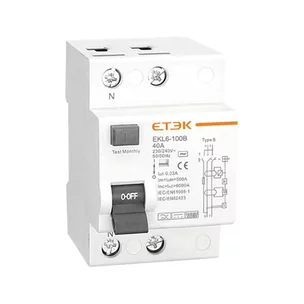 EKL6
