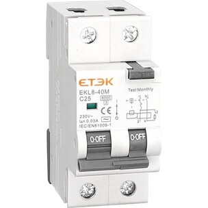 EKL8