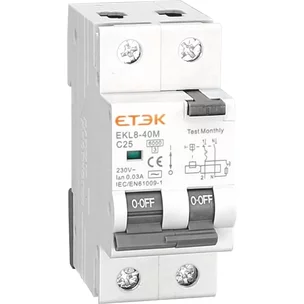 EKL8