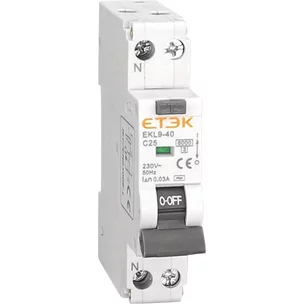 EKL9