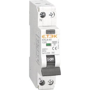 EKL9