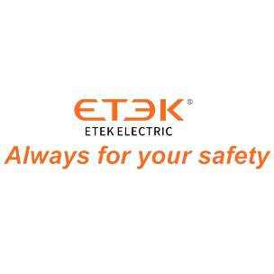 EKLR