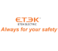 EKM1-63-1C25