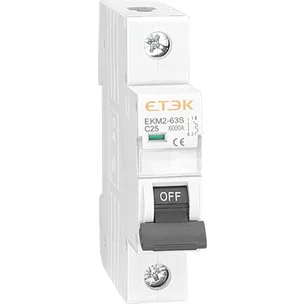 EKM2