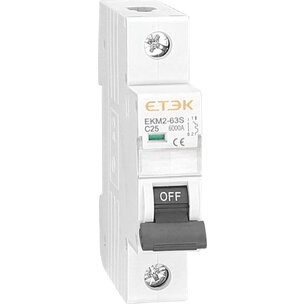 EKM2