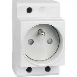 EKP7