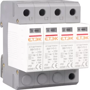 EKU5