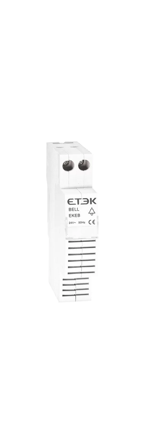 ELEKTRICKÝ ZVONČEK EKEB-230