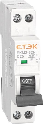 ISTIČ EKM2-32N-1NC25