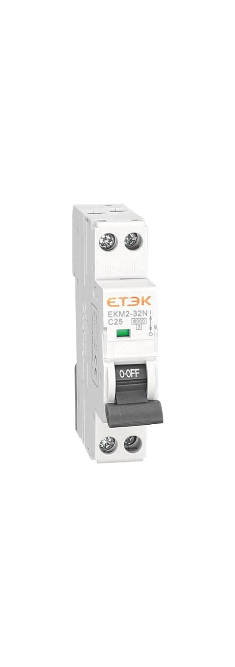 ISTIČ EKM2-32N-1ND25