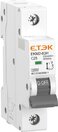 ISTIČ EKM2-63H-1D08