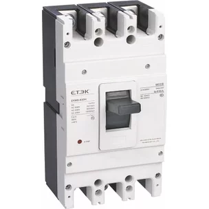 ISTIČ EKM8-630H-3-0250