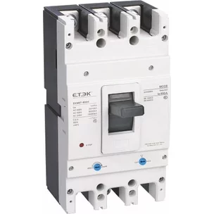 ISTIČ EKM8T-800H-3-500