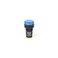 KONTROLKA EKLD-22DS-B-12