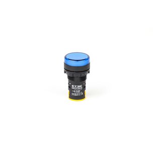KONTROLKA EKLD-22DS-B-12