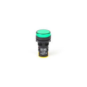 KONTROLKA EKLD-22DS-G-12