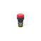 KONTROLKA EKLD-22DS-R-12