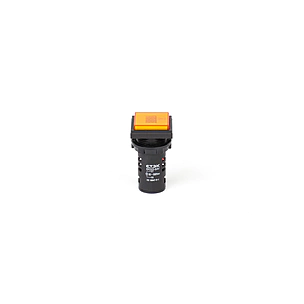 KONTROLKA EKLV22-SAV-500Y