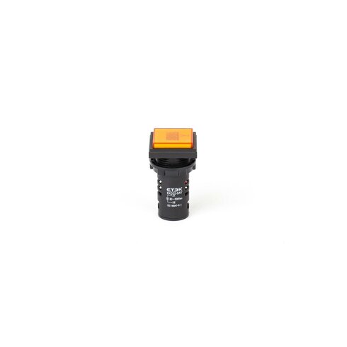 KONTROLKA EKLV22-SDV-120Y