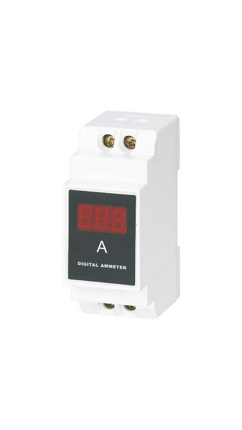 MODULÁRNY MERAČ EKMACT-M2-100R