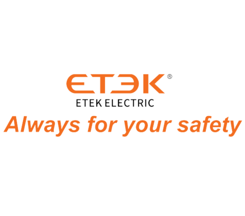 PREPÍNAČ EKCS101G-2-63