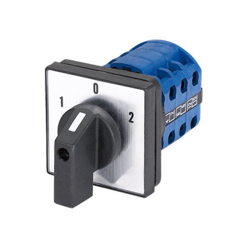 PREPÍNAČ EKRS26-63-101