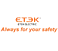 PRÍSLUŠENSTVO K ISTIČOM EKM2-MX+OF