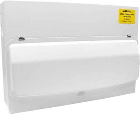 ROZVODNÁ SKRIŇA EKDB6S6T