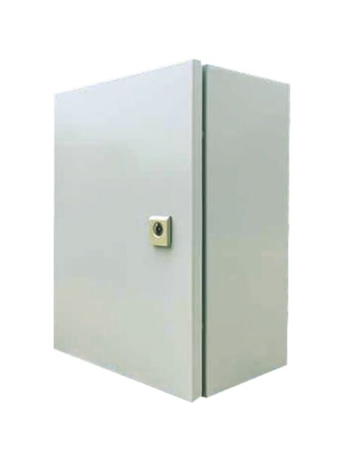 ROZVODNÁ SKRIŇA EKDB8 5040/25