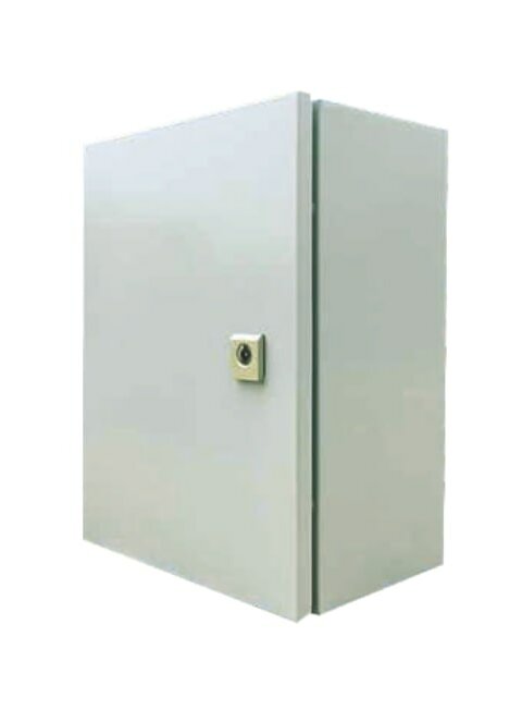 ROZVODNÁ SKRIŇA EKDB8 6060/25