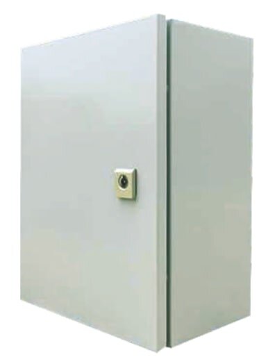 ROZVODNÁ SKRIŇA EKDB8 7050/30