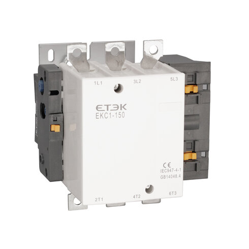 STYKAČ EKC1-15004-220