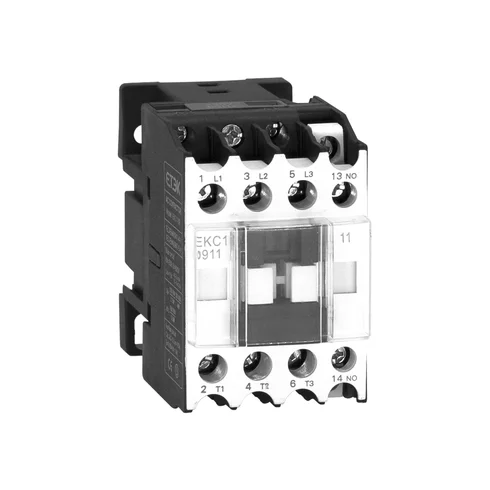 STYKAČ EKC1-2511-42