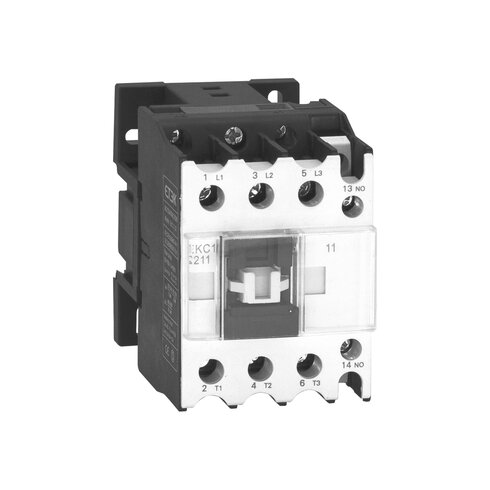 STYKAČ EKC1-3210-48