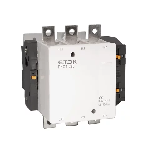 STYKAČ EKC1-33004-230