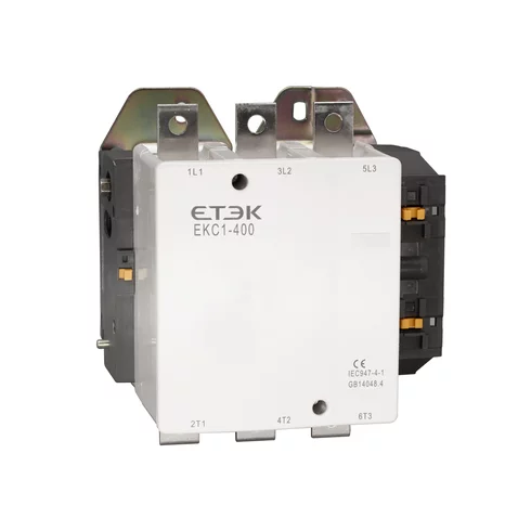 STYKAČ EKC1-400-110