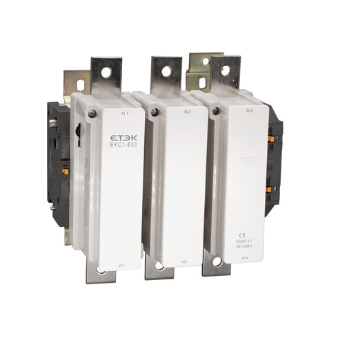 STYKAČ EKC1-63004-110